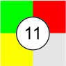 11_Зеленый_Желтый_Красный_Серый
